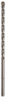 Afbeeldingen van Makita Steenboor - 6,5x150mm 
