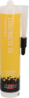 Afbeeldingen van Kelfort constructielijm Constructie Tix - 310ml 
