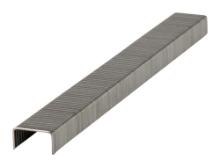 Afbeeldingen van Makita Niet 6Mm Gegal. 1006Hd F-32904