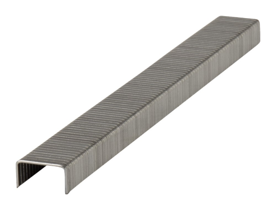 Afbeeldingen van Makita Niet 6Mm Gegal. 1006Hd F-32904