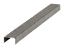 Afbeeldingen van Makita Niet 6Mm Gegal. 1006Hd F-32904