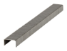 Afbeeldingen van Makita Niet 6Mm Gegal. 1006Hd F-32904