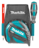 Afbeeldingen van Makita Gereedschapshouder haak uni E-15316