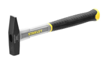 Afbeeldingen van STANLEY Bankhamer glasvezel STHT0-51906