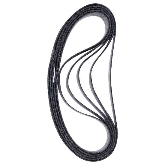 Afbeeldingen van Bosch Vliesband N470