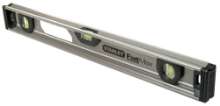 Afbeeldingen van STANLEY FatMax Pro I-beam waterpas XTHT1-42131