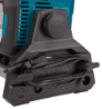 Afbeeldingen van Makita Bouwlamp DEADML809 - 2x18V - LED zonder accu's en lader 