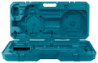 Afbeeldingen van Makita Koffer 824984-6