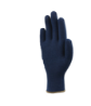 Afbeeldingen van PSP 20-078 handschoen insulator  ONE SIZE