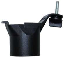 Afbeeldingen van Festool Afzuigadapter AD-HL