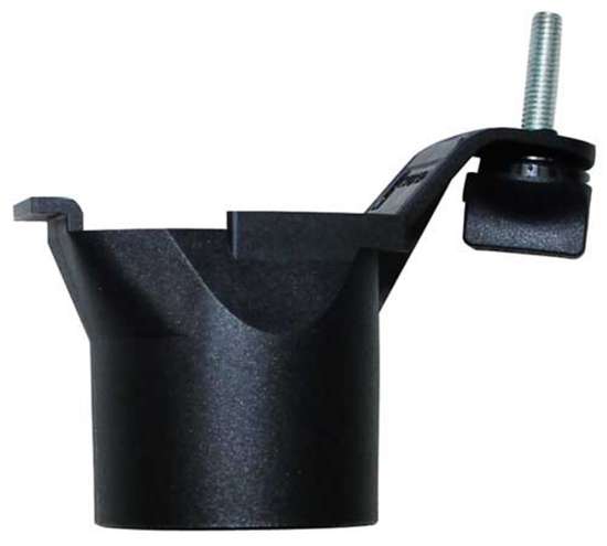 Afbeeldingen van Festool Afzuigadapter AD-HL
