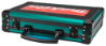 Afbeeldingen van Makita Boor/bitset 40-dlg P-90255