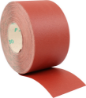 Afbeeldingen van Kelfort schuurpapier 50mtr