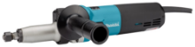 Afbeeldingen van Makita Rechte Slijper GD0810C - 230v 750Watt 