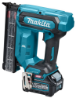 Afbeeldingen van Makita 40 V Max Brad tacker FN001GA202