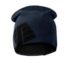 Afbeeldingen van Snickers muts 9015-9504 donker blauw