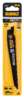 Afbeeldingen van DeWALT Reciprozaagblad Xtreme runtime 152mm DT99554