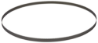 Afbeeldingen van Makita Zaagband 792557-2 - 1140x13mm - 14TPI Bi-Metaal