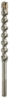 Afbeeldingen van Makita M4S: Sds-Max Boor 30X370Mm P-78019