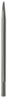 Afbeeldingen van Makita Beitelset 4-Dlg D-42466