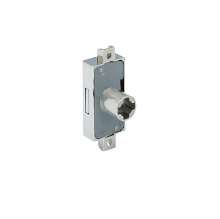 Afbeeldingen van Hettich Cilinderkastslot Prestige 2000 Z23, ø18mm, 15 mm, 20 mm