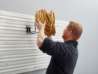 Afbeeldingen van STANLEY Track wall® haak large STST82604-1