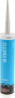 Afbeeldingen van Kelfort siliconenkit NO - 310ml - manhattan 