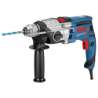 Afbeeldingen van Bosch Blauw GSB19-2RE Klopboormachine +