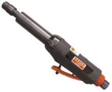 Afbeeldingen van Bahco slijper 6mm
