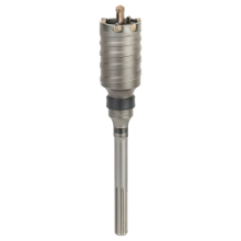 Afbeeldingen van Bosch Doosboor SDS-max-9 SDS-Max-9