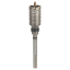 Afbeeldingen van Bosch Doosboor SDS-max-9 SDS-Max-9