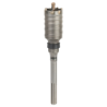 Afbeeldingen van Bosch Doosboor SDS-max-9 SDS-Max-9