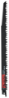 Afbeeldingen van Makita Reciprozaagb 265 Hout S1431L P-05072