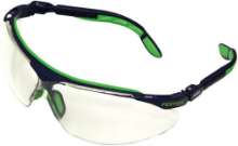 Afbeeldingen van Festool Veiligheidsbril Glasses-Festool/Uvex