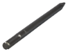 Afbeeldingen van Makita Beitelset 5-Dlg D-42472