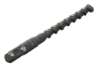 Afbeeldingen van Makita boor D-03274 - 9.5X210mm - SDS+ 