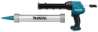Afbeeldingen van Makita lijmspuit/kitspuit CG100DZXK - 10,8v 