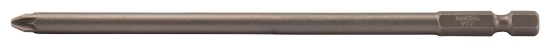 Afbeeldingen van Makita Schroefbit Pz2X141Mm P-21618