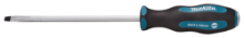 Afbeeldingen van Makita Schroevendraaier 6K SL6,5x150 E-04949