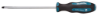 Afbeeldingen van Makita Schroevendraaier 6K SL6,5x150 E-04949