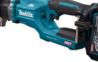 Afbeeldingen van Makita XGT 40 V Max Grondboor DG001GM105