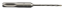Afbeeldingen van Makita boor D-15665 - 3.5X110mm SDS+ 
