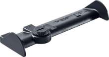 Afbeeldingen van Festool Slangbeschermer FS-AW/2