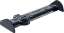 Afbeeldingen van Festool Slangbeschermer FS-AW/2