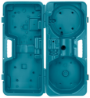 Afbeeldingen van Makita Koffer 824958-7