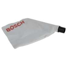Afbeeldingen van Bosch Stofzakken