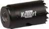 Afbeeldingen van Kelfort Gatzaag - Ø30mm - HSS Bi-Metal 