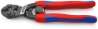 Afbeeldingen van KNIPEX KNIPEX CoBolt®