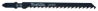 Afbeeldingen van Makita Decoupeerzgb Hout 75Mm T144D A-85684