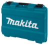Afbeeldingen van Makita Koffer 824981-2